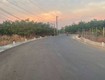 Bán đất vườn Lộc Khánh, Lộc Ninh   1.042m , đường bê tông, pháp lý rõ ràng,...