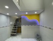 Nhà đẹp ở liền. SHR đủ ba tầng. Ngay Tân Phú, Nhỉnh nhẹ 2 Tỷ 