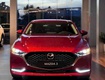 Mazda 3, giá chỉ từ 576tr, rẻ nhất tphcm 