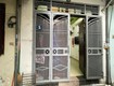 Bán nhà 21m2 ngõ gốc đề, phố minh khai, hà nội, 4,6 tỷ 