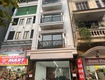 Cho thuê tầng 1,2,3 nhà số 155 pháo đài láng, đống đa, hà nội 