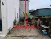 Bán đất ngọc thụy   long biên  38m   vị trí cực đẹp  ...
