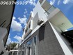 Cơ hội hiếm: nhà 130 m2 ngang 7.9 m, 3 tầng, đường số tam phú, thủ đức, 8.45...