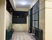 Chính chủ cho thuê nhà nguyên căn ngõ 29 võng thị, tây hồ, hà nội 