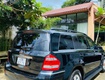 Mercedes benz gl450 2007 107.000 km 7 chỗ ngồi 225...