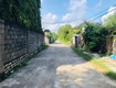 Bán đất thổ cư hẻm lý thường kiệt, tân an, lagi giá ngộp 900 triệu đường ô tô...