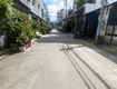 Đất lọt khe lk 5 6 gần chợ hẻm 8m xe tải tránh khu nhà lầu 78 m2...
