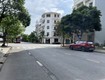 Bán lô đất mặt phố Lương Thế Vinh, khu Đông Nam Cường, TP HD, 85.5m2, mt 4.5m, giá...