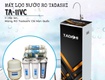 Ưu đãi   Máy lọc nước RO Tadashi TA 11VC 