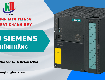 Cung cấp CPU Siemens chính hãng giá rẻ Bình Chánh 