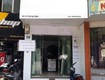 Mặt phố Trần đại Nghĩa, phường Bách Khoa, Hà Nội cho thuê tầng 1 