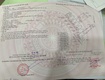 Chính chủ cần bán gấp lô dất và tài sản trên đất   Pháp lý hoàn chỉnh...