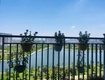 Bán gấp căn hộ chung cư view hồ Thanh Hà Hà Đông. 