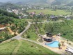 Bán nhanh khu nghỉ dưỡng cao cấp tại ba vì   sở hữu chốn an nhiên cùng...