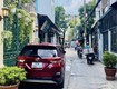 Hẻm xe hơi thông   giáp q11, tân bình   nhà 2 tầng   121m...