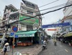 Hiếm  nhà góc 2mt minh phụng p.bình tây quận 6  5 tầng   vỉa hè...