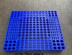 Những lý do nên sử dụng pallet nhựa tại bình dương 