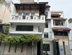 Biệt thự mặt tiền bình phú q6   5 tầng sang trọng   giá 45 tỷ...