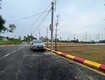 Cách ql21 chỉ 200m sở hữu ngay lô đất gần trường đại học quốc gia tại khu công...