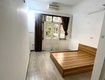 Còn 1 phòng trọ khép kín full đồ tại 310 nguyễn huy tưởng  ...