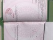 Bán đất   nhà cấp 4 đẹp tại xã vĩnh hòa   khu vực phú giáo...