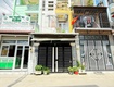 Bán nhà hẻm huỳnh tấn phát, nhà bè 3 tầng 56m2, 4pn, sổ hồng giá chỉ 6.5 tỷ...