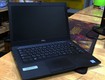 Laptop Dell Latitude E7290 Core i5 8250U Ram 8GB SSD 256GB VGA ON Màn 12.5 Inch Máy Đẹp...