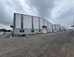 Cho thuê kho xưởng 1500m2 tại Cầu vượt An Khánh, Hoài Đức 