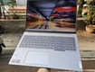 Lenovo thinkbook 16 g7 r7 8745 32gb/1tb 2.5k 120hz