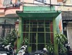 Trần hưng đạo   quận 1   45m    hẻm ôtô 5.5m  ...