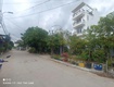 Giảm mạnh 700tr bán đất tặng nhà 160m2 ngang lớn 7m hiếm, hxh thạnh lộc 39,  nhỉnh...