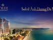 Đánh thức vị thế bên bờ mỹ khê   sở hữu căn hộ 2pn the soleil với...