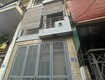 Bán nhà riêng ngõ ô tô   kinh doanh bồ đề 45 m2 x 5 tầng, mặt...