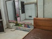 Cho thuê Phòng ở khép kín. 16 m2   8m2 sân. Bên cạnh Khu Đô Thi Định...