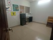Cho thuê phòng phan văn trị, p.11, 17m2, đủ nội thất, 3.5tr 