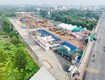 Emerald garden view chuẩn đôi màu xanh giữa lòng thuận an tỉnh bình dương chỉ 35 triệu/m 