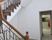 Chính chủ cho thuê nhà tại đường  lê hồng phong đối diện metro hà đông, phường quang...