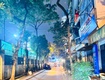 Tây mỗ nam từ liêm   56m, 2 mặt ngõ ô tô tránh, kinh doanh cực đỉnh,...