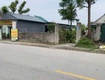 Cần tiền bán gấp lô đất mặt đường chính   thị xã nghi sơn, thanh hóa ...