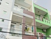 Bán nhà mặt tiền kd đường nguyễn thị tâm,tân phú, dt56m2,4tầng,4pn. 