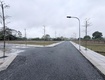 Cực đẹp   bán đất khu tái định cư vai réo   phú cát, hòa lạc...