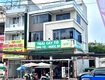 Bán nhà mặt tiền nguyễn thị định   đang mở rộng 30m, kinh doanh sầm uất ...
