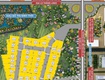 Bán đất nền dự án tại phú cát   hòa lạc  nơi giá trị đang trỗi...
