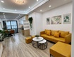Chính chủ bán căn 68M toà SDU 143 Trần Phú, Hà Đông   Full nội thất giá...