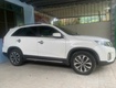 Chính chủ bán xe kia sorento sản xuất năm 2016 