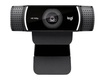 Thiết bị ghi hình/ Webcam Logitech C922 Pro HD Stream 