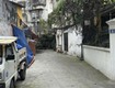 Bán nhà Thanh Nhàn  80m2   20,8 tỷ , ô tô tránh   trung tâm...