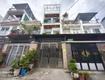Bán nhà đẹp full nội thất mới, 4x14m, 3 tầng, 4pn, hxh 7m thạnh lộc 57 giá hơn...