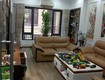 Nhà đẹp, mặt ngõ nguyễn khánh toàn, dt60m, mt 4m, 5 tầng, 8p. ngủ, ngõ thông  14.75...
