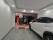 Bán nhà đường hồ tùng mậu cạnh trụ sở phường từ liêm 45m 8 tầng thang máy 